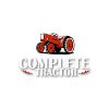 Complete Tractor Coupons