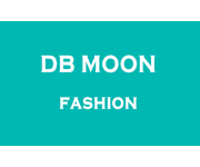 Db Moon Coupons