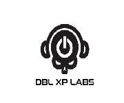 Dbl Xp Labs Coupons