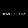 Dean & Deluca Coupons