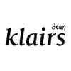 Dearklairs Coupons