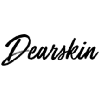 Dearskin Coupons