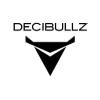 Decibullz Coupons