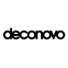 Deconovo Coupons