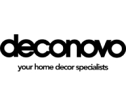 Deconovo Coupons