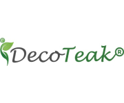 Decoteak Coupons