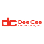 Dee Cee Laboratories Coupons