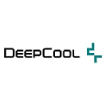 Deepcool Coupons