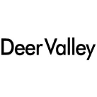 Deervalley Coupons