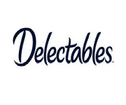 Delectables Cat Food Coupons