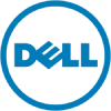 Dell Coupons