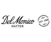 Delmonico Hatter Coupons