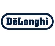 Delonghi Coupons