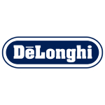 Delonghi Coupons