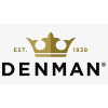 Denman Coupons