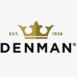 Denman Coupons