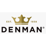 Denman Coupons