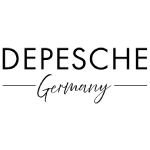 Depesche Coupons