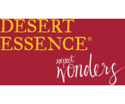 Desert Essence Coupons