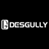 Desgully Coupons