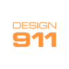 Design911 Coupons