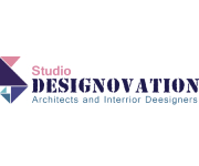 Designovation Coupons