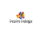 Desire Deluxe Coupons