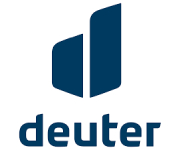 Deuter Coupons