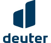 Deuter Coupons