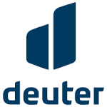 Deuter Coupons