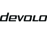 Devolo Coupons