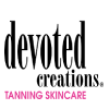 Devoted Creations Coupons