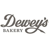 Deweys Bakery Coupons
