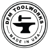 Dfm Tool Works Coupons