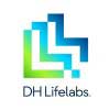 Dh Lifelabs Coupons