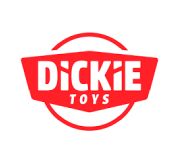 Dickie Toys Coupons