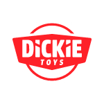 Dickie Toys Coupons