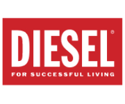 Diesel Coupons