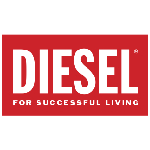 Diesel Coupons