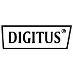 Digitus Coupons