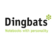 Dingbats Coupons