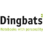 Dingbats Coupons