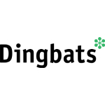 Dingbats Coupons