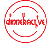 Dinneractive Coupons