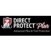 Direct Protect Plus Coupons