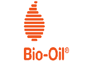 Bio oil Coupons