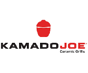 Kamado Joe Coupons