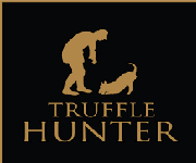 Trufflehunter Coupons