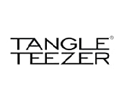 Tangle Teezer Coupons