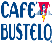 Cafe Bustelo Coupons